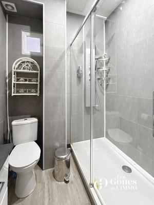 Appartement - 1 pièce