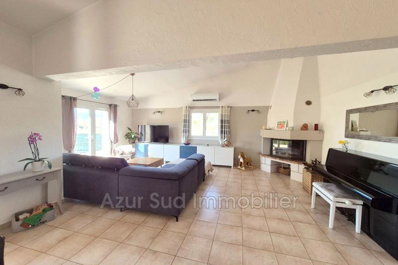 Maison - 147 m² - 5 pièces