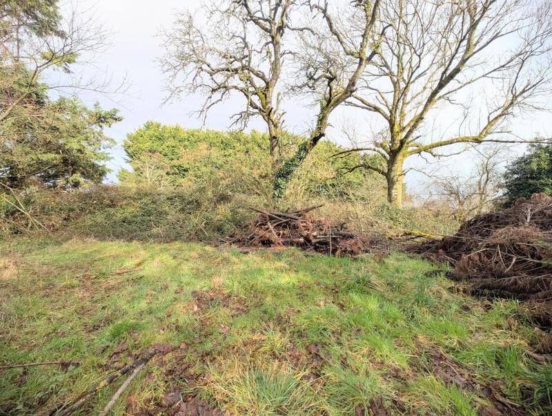 Maison - 71 m² - 3 pièces