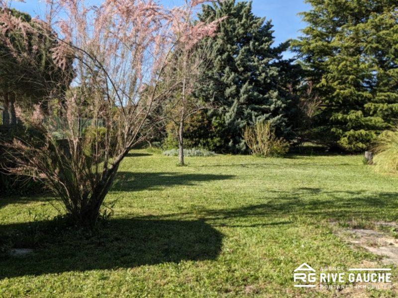 Maison - 80 m² - 3 pièces