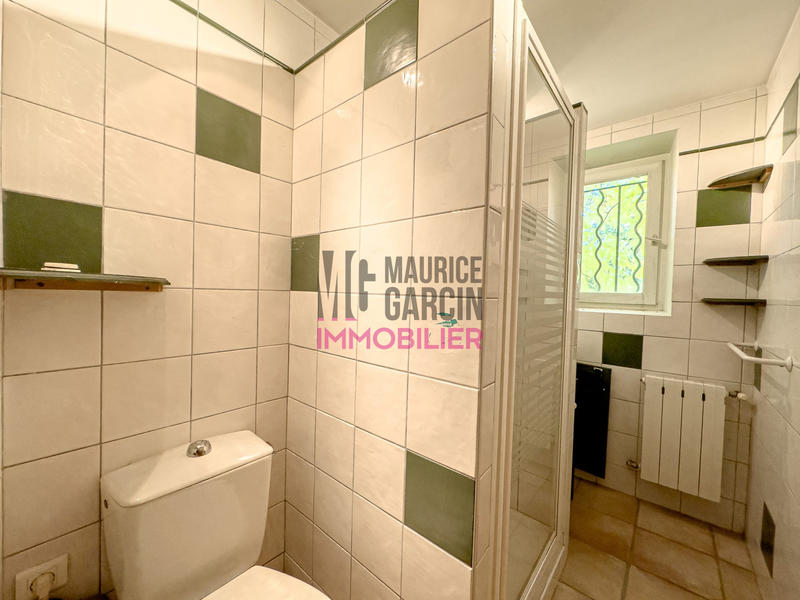 Maison - 175 m² - 7 pièces