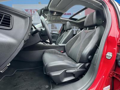 Ds Ds 4 II E-Tense 225 Performance Line Auto