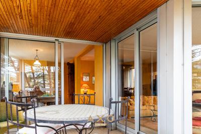 Appartement - 103 m² - 4 pièces