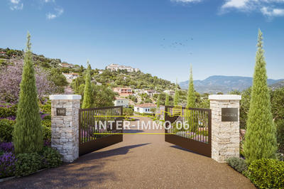 Villa - 80 m² - 4 pièces