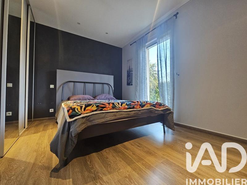 Maison de maîtres - 177 m² - 7 pièces