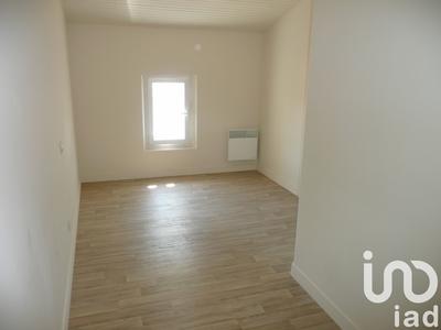 Immeuble - 276 m²