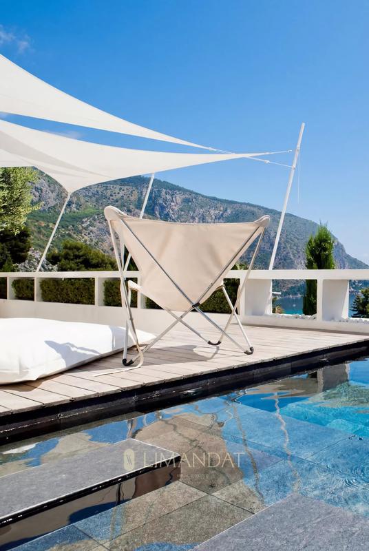 Villa - 138 m² - 4 pièces