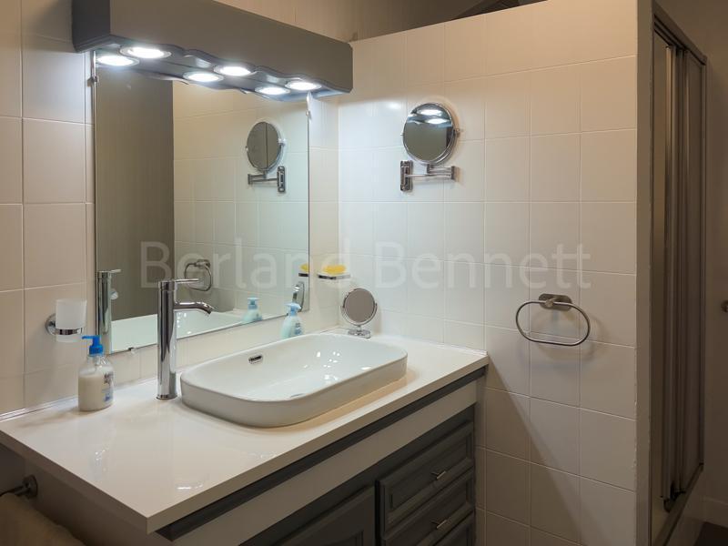 Longère - 227 m² - 7 pièces