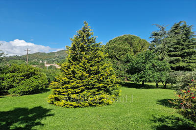 Maison - 146 m² - 6 pièces