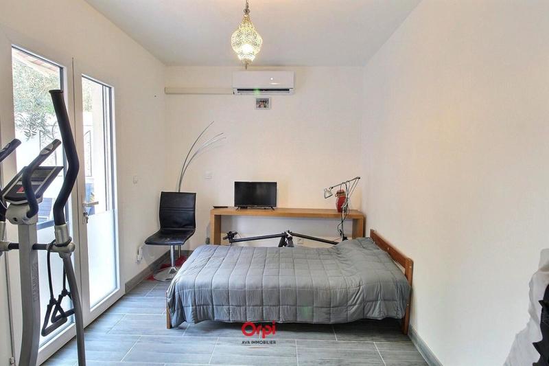 Maison de ville - 103 m² - 4 pièces