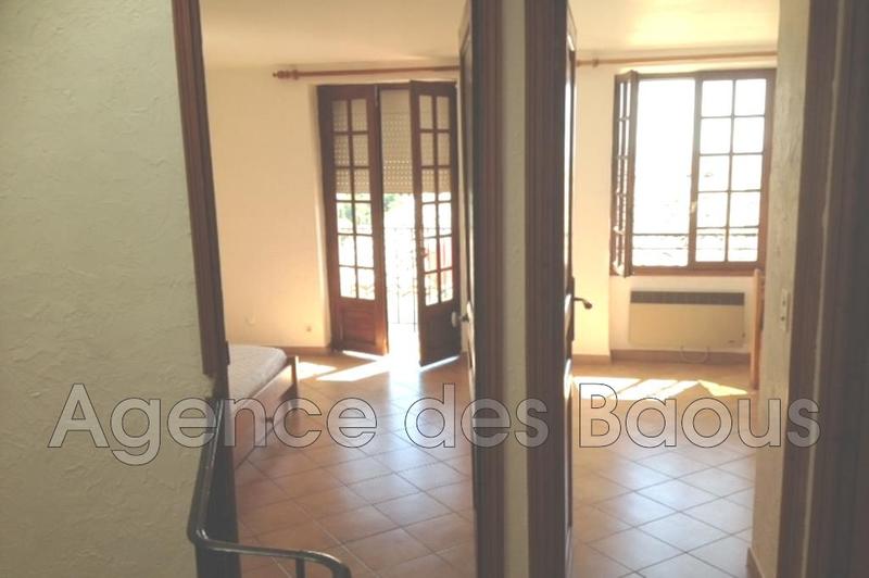 Maison de village - 89 m² - 5 pièces