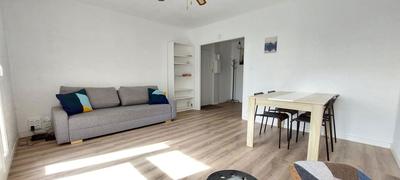 Appartement - 99 m² - 5 pièces