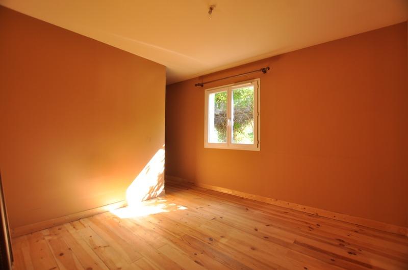 Maison - 97 m² - 3 pièces