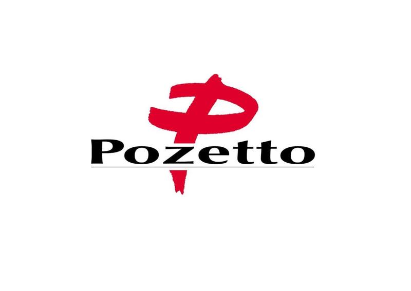 Local commercial - 68 m²