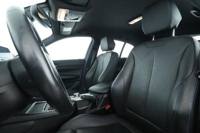 Bmw Série 1 116i m Sport Ultimate 5p 109 ch