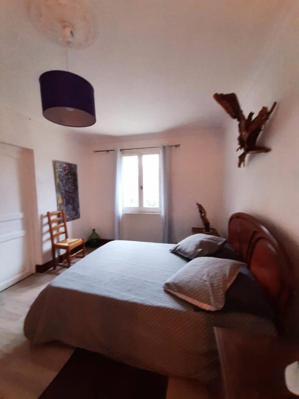 Maison - 222 m² - 9 pièces