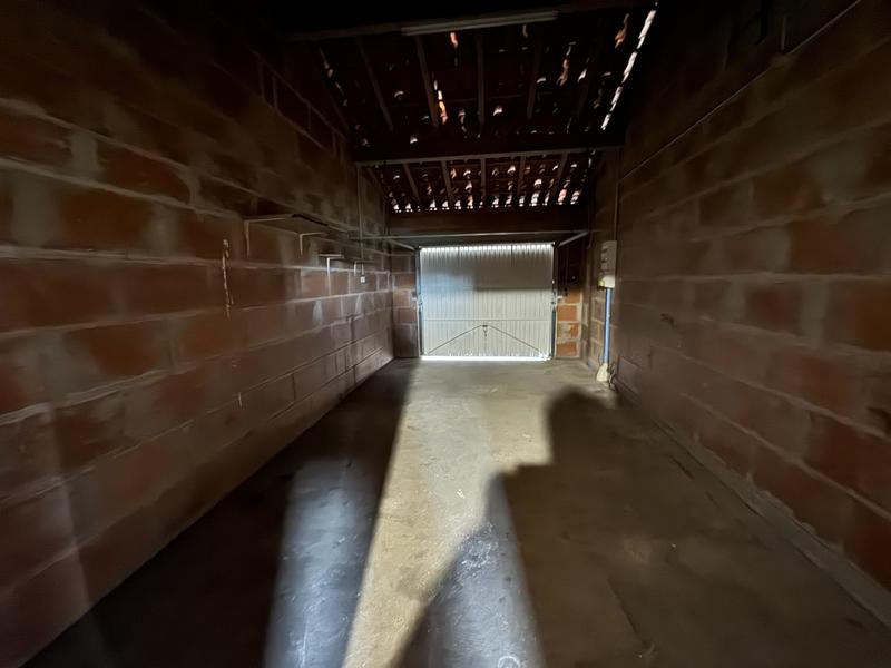 Maison contemporaine - 110 m² - 6 pièces