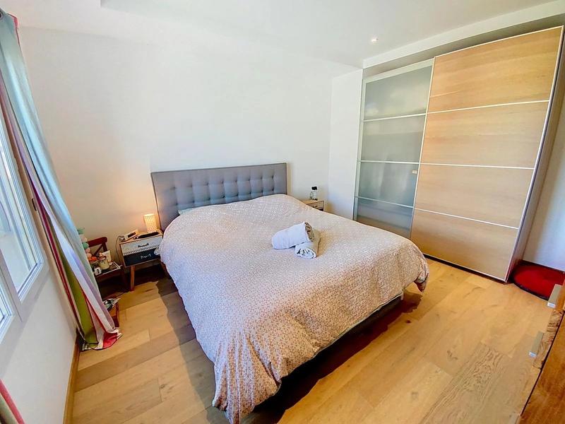 Villa - 180 m² - 5 pièces