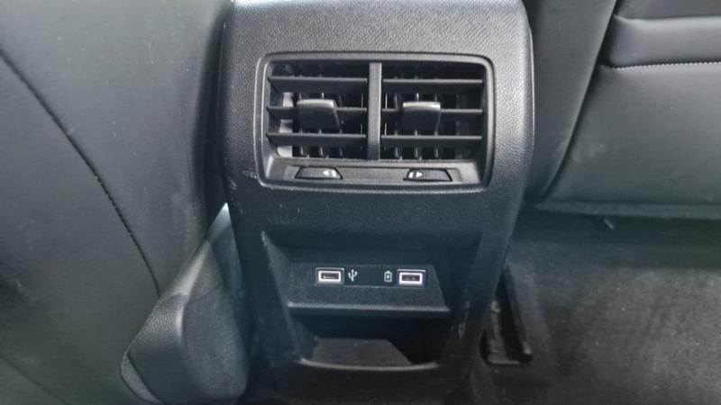 Peugeot 308 Sw Bluehdi 130ch Ss Eat8 Allure Pack