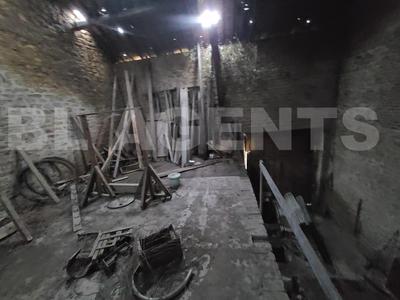 Maison bourgeoise - 100 m² - 5 pièces