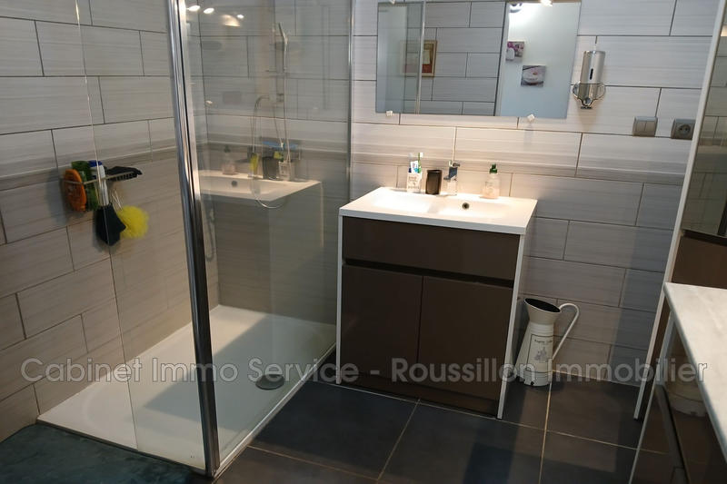 Villa - 147 m² - 4 pièces