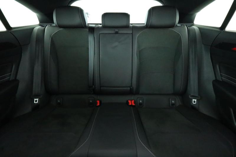 Volkswagen Arteon 2.0 Tdi Evo R-Line Dsg7 150 ch