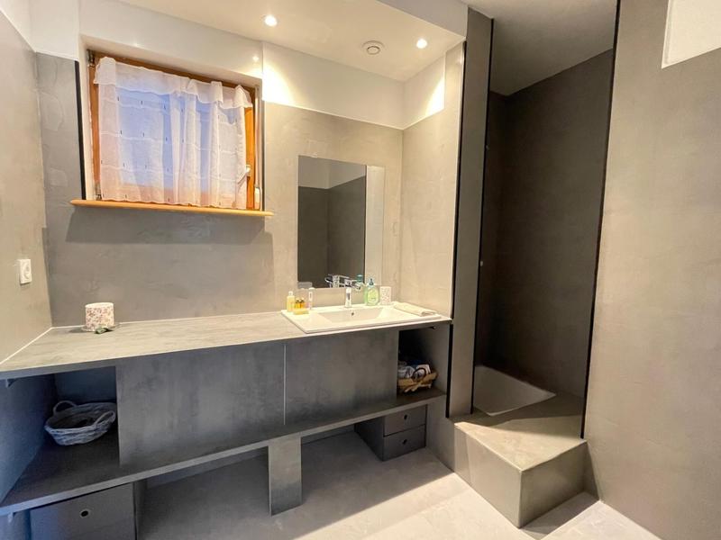 Maison - 148 m² - 7 pièces