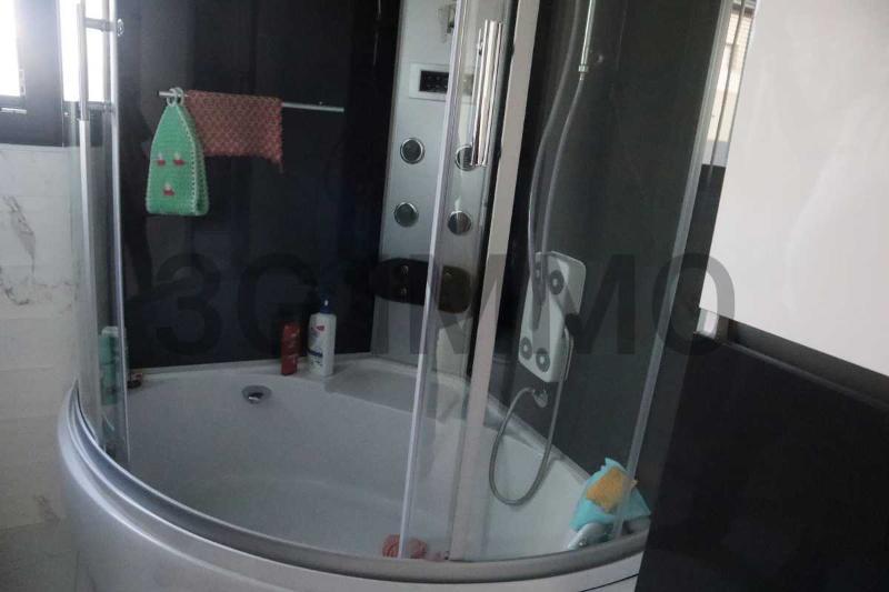 Villa - 123 m² - 5 pièces