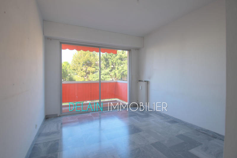 Appartement - 89 m² - 4 pièces