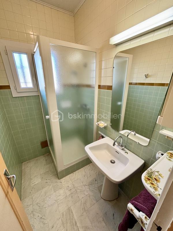 Villa - 229 m² - 10 pièces