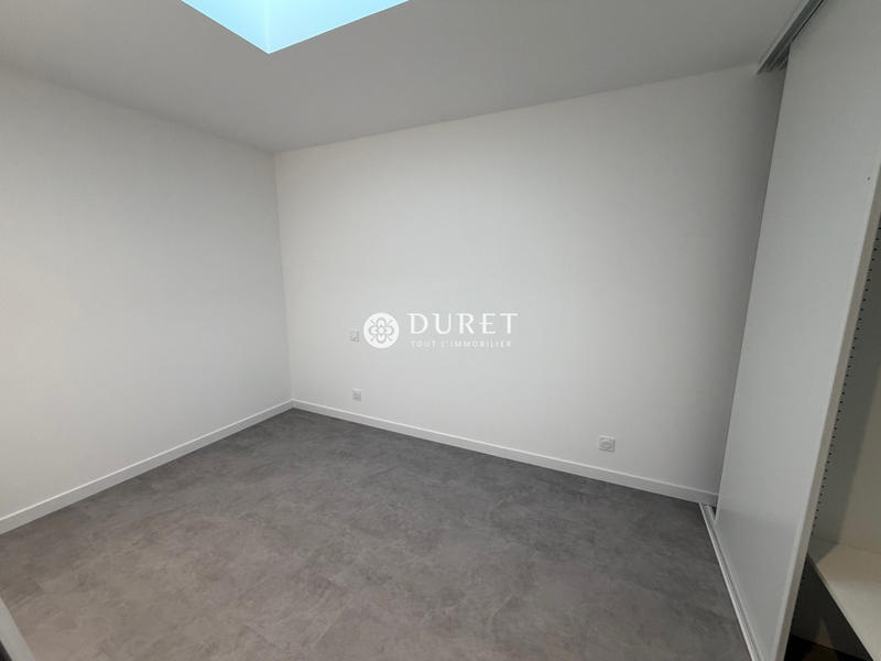 Villa - 95 m² - 4 pièces