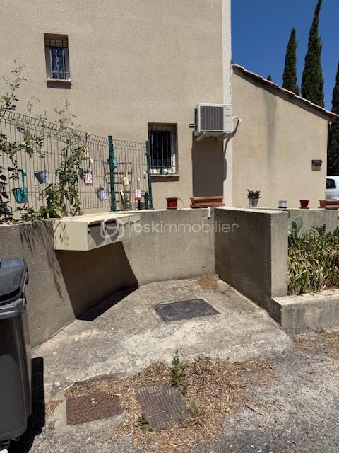 Villa - 82 m² - 4 pièces