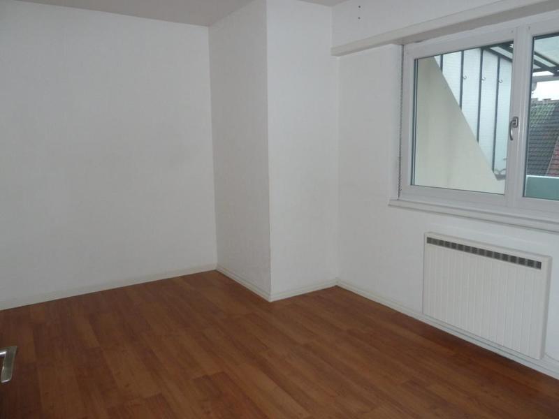 Appartement - 79 m² - 3 pièces