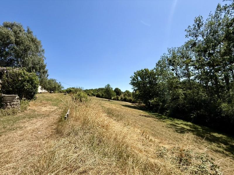 Maison - 189 m² - 7 pièces