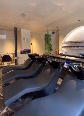 Local commercial - 90 m²