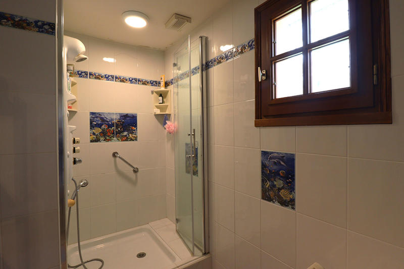 Maison - 121 m² - 4 pièces