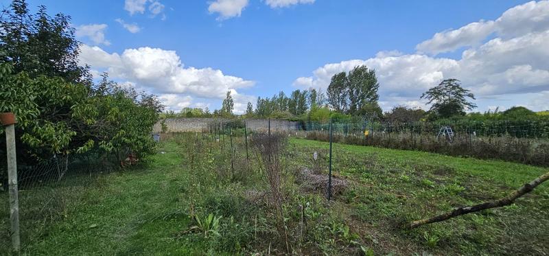 Maison - 350 m² - 10 pièces