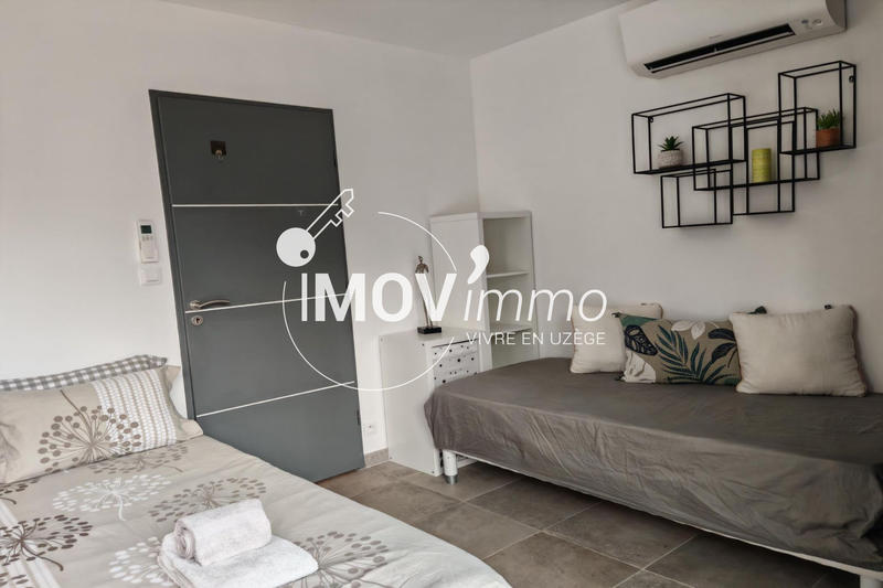 Villa - 123 m² - 5 pièces