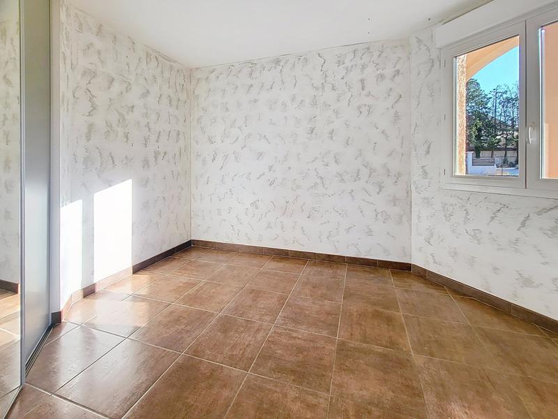 Appartement - 73 m² - 4 pièces