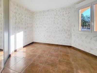 Appartement - 73 m² - 4 pièces