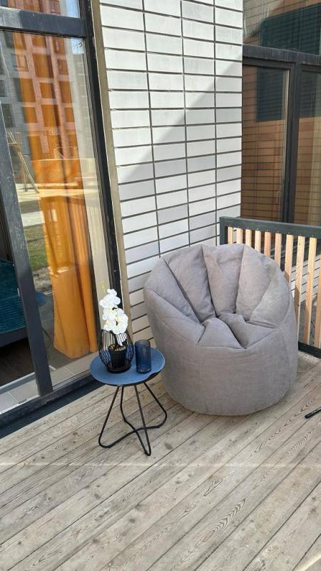 Appartement - 31 m² - 2 pièces