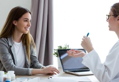 Pharmacie Saint Rémi