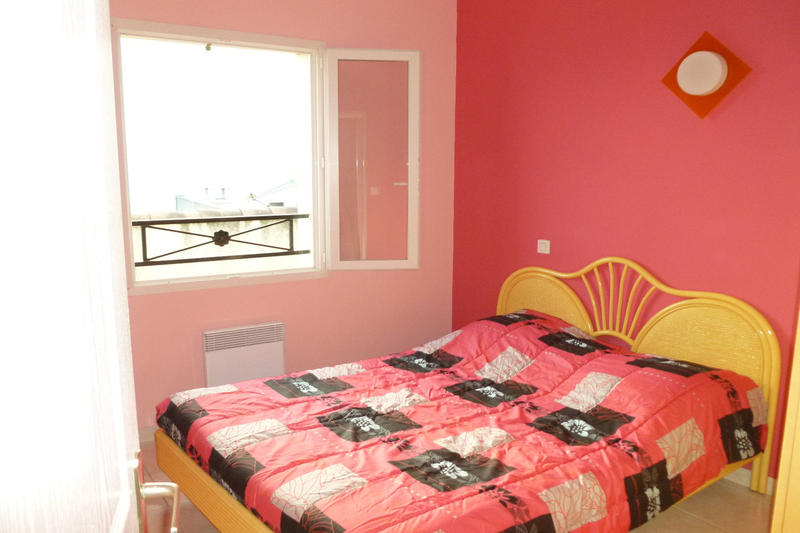 Appartement - 75 m² - 4 pièces