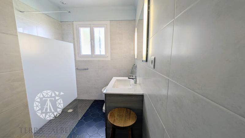 Villa - 101 m² - 5 pièces