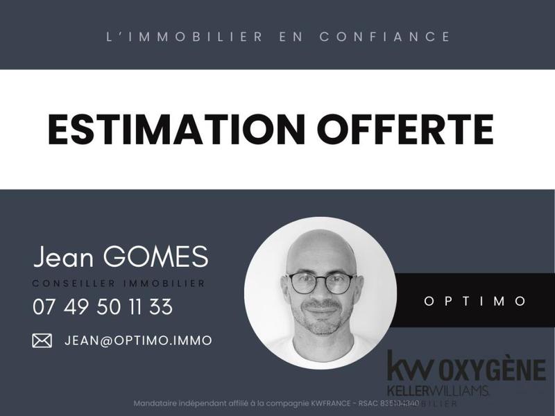 Maison - 178 m² - 10 pièces