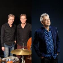 Festival Inclinaisons