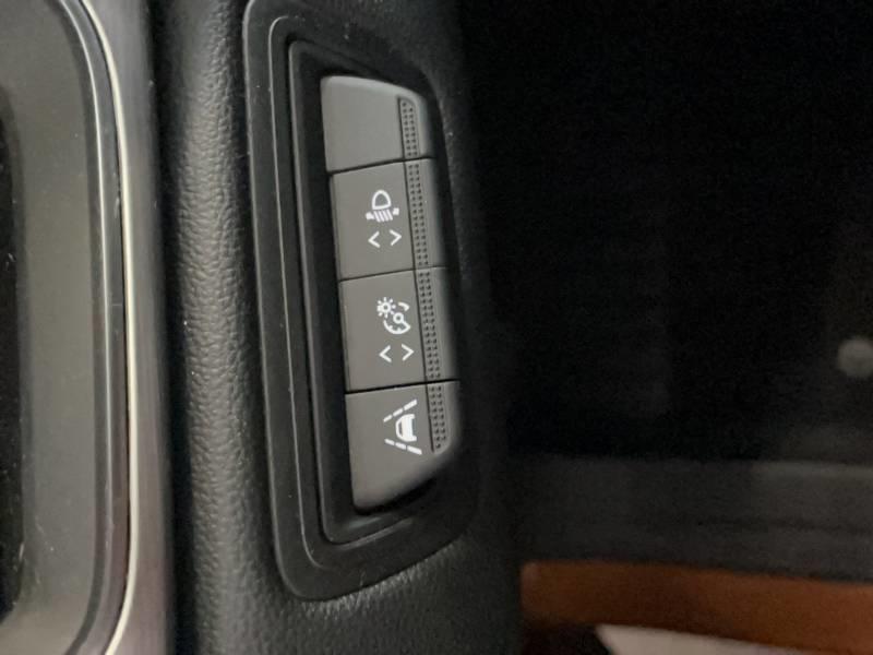 Renault Captur E-Tech 145 - 21 Intens