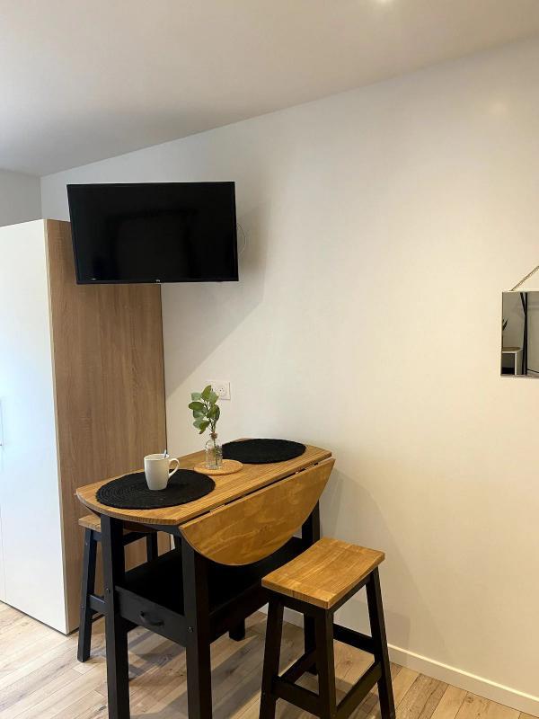 Immeuble - 140 m² - 9 pièces