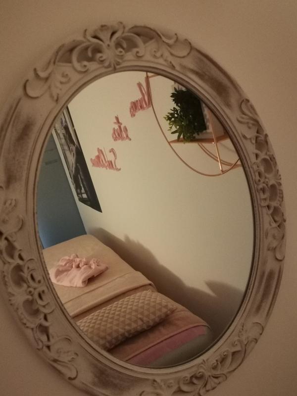 L'atelier de Lolya Institut de Beauté