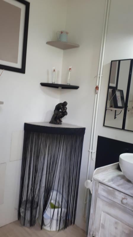 Maison - 247 m² - 8 pièces